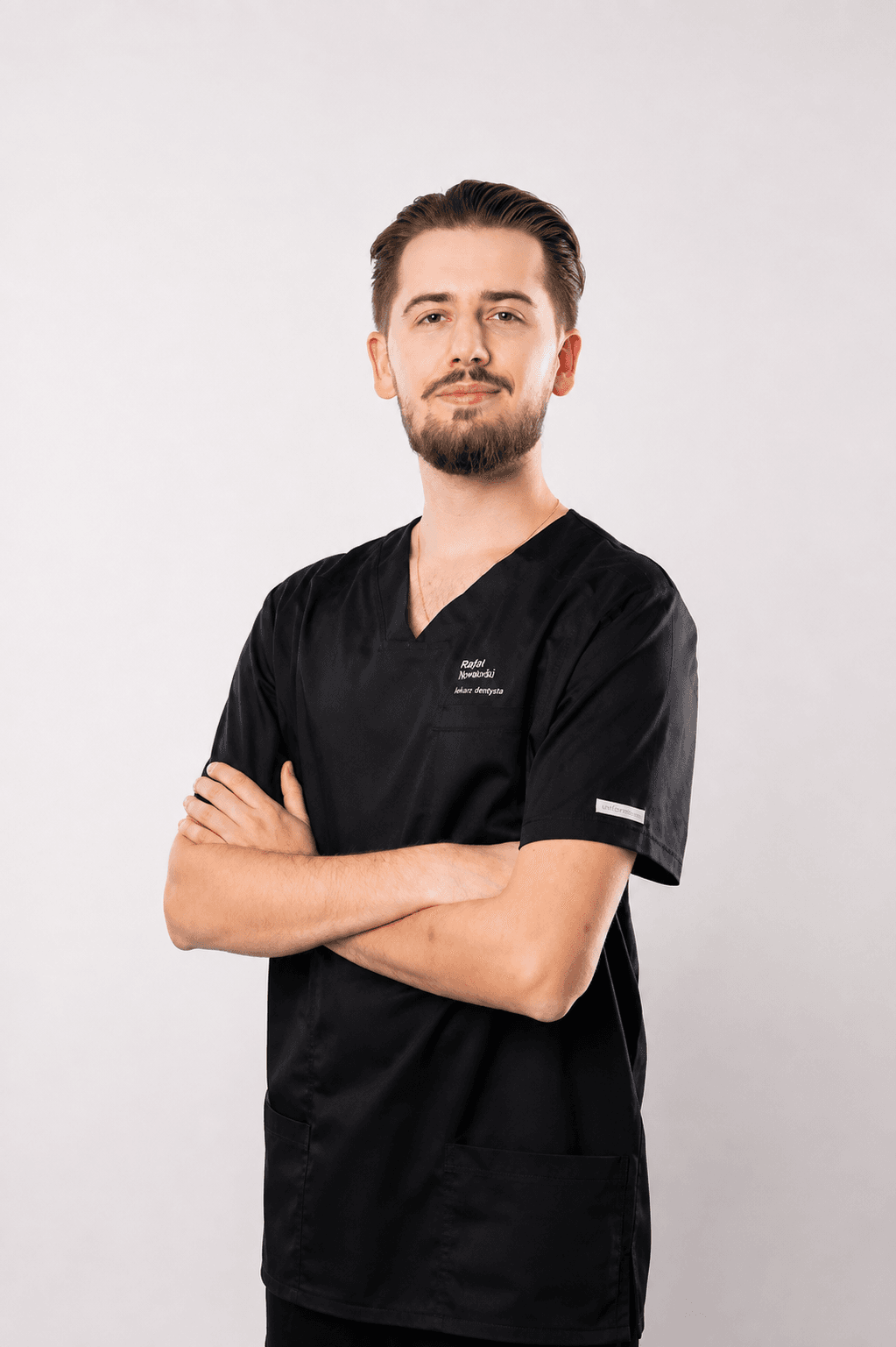 Rafał Terlecki